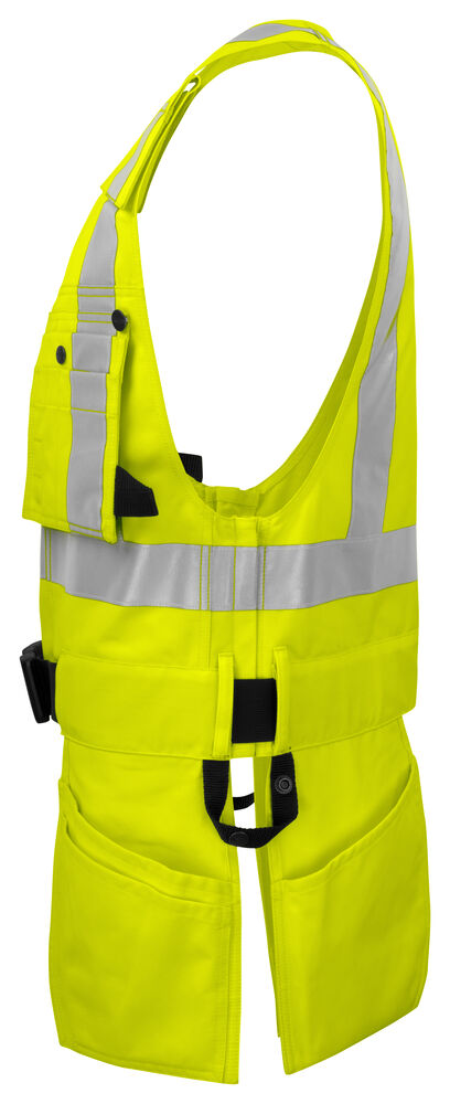 PROJOB 6704 refleksvest 3
